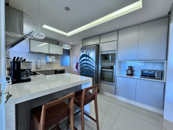 Imagem Imóvel com 3 Quartos à Venda, 180 m² em Patamares - Salvador Imagem Imóvel com 3 Quartos à Venda, 180 m² em Patamares - Salvador
