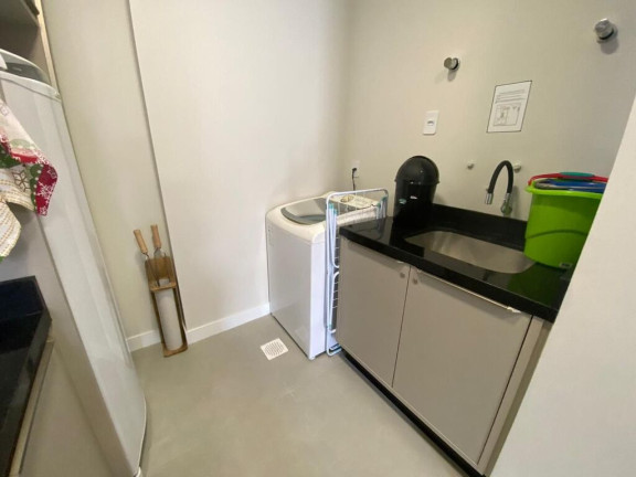 Imagem Apartamento com 2 Quartos à Venda, 70 m² em Governador Celso Ramos - Governador Celso Ramos Imagem Apartamento com 2 Quartos à Venda, 70 m² em Governador Celso Ramos - Governador Celso Ramos