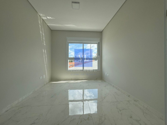 Imagem Casa com 3 Quartos à Venda, 144 m² em Bairro Alto - Curitiba