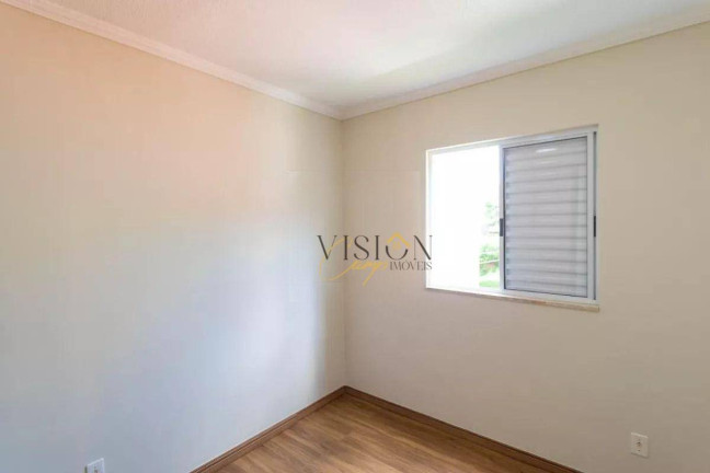Imagem Apartamento com 2 Quartos à Venda, 56 m² em Jardim Do Lago Continuação - Campinas Imagem Apartamento com 2 Quartos à Venda, 56 m² em Jardim Do Lago Continuação - Campinas