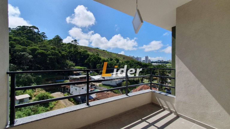 Imagem Cobertura com 1 Quarto à Venda, 92 m² em São Pedro - Juiz De Fora Imagem Cobertura com 1 Quarto à Venda, 92 m² em São Pedro - Juiz De Fora
