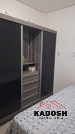 Imagem Casa com 2 Quartos para Alugar, 130 m² em Sim - Feira De Santana Imagem Casa com 2 Quartos para Alugar, 130 m² em Sim - Feira De Santana
