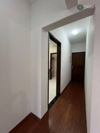 Imagem Apartamento com 1 Quarto à Venda, 46 m² em Vila Guilhermina - Praia Grande Imagem Apartamento com 1 Quarto à Venda, 46 m² em Vila Guilhermina - Praia Grande