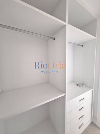 Imagem Apartamento com 4 Quartos à Venda, 306 m² em Barra Da Tijuca - Rio De Janeiro Imagem Apartamento com 4 Quartos à Venda, 306 m² em Barra Da Tijuca - Rio De Janeiro