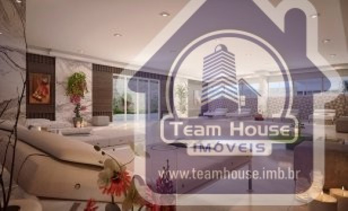Imagem Apartamento com 2 Quartos à Venda, 57 m² em Boqueirão - Praia Grande Imagem Apartamento com 2 Quartos à Venda, 57 m² em Boqueirão - Praia Grande