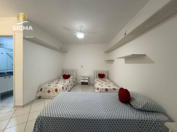 Imagem Apartamento com 3 Quartos à Venda, 184 m² em Pitangueiras - Guarujá Imagem Apartamento com 3 Quartos à Venda, 184 m² em Pitangueiras - Guarujá