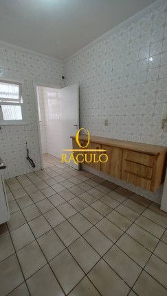 Imagem Apartamento com 1 Quarto à Venda, 56 m² em Itararé - São Vicente Imagem Apartamento com 1 Quarto à Venda, 56 m² em Itararé - São Vicente