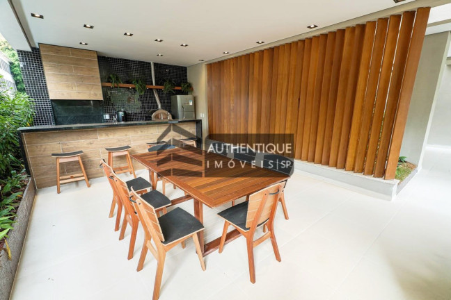 Imagem Apartamento com 1 Quarto à Venda, 67 m² em Consolação - São Paulo Imagem Apartamento com 1 Quarto à Venda, 67 m² em Consolação - São Paulo