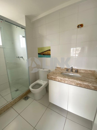 Imagem Apartamento com 3 Quartos à Venda, 91 m² em Tristeza - Porto Alegre