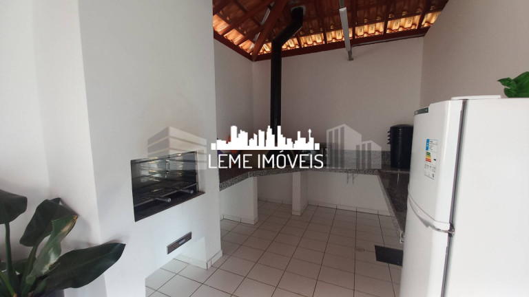 Imagem Apartamento com 2 Quartos à Venda, 50 m² em Jardim Alto Alegre - São Paulo Imagem Apartamento com 2 Quartos à Venda, 50 m² em Jardim Alto Alegre - São Paulo