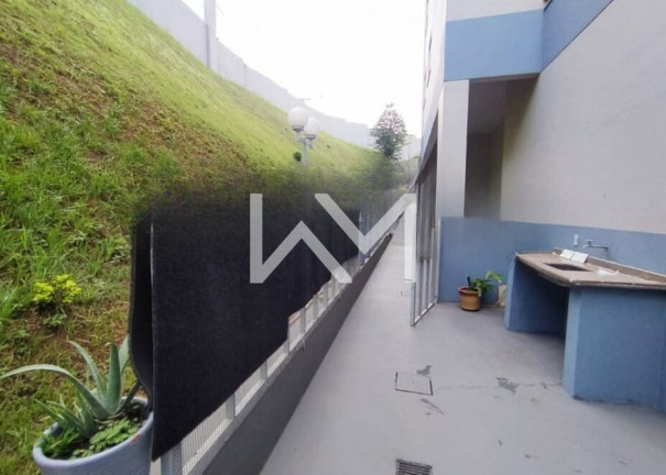Imagem Apartamento com 3 Quartos à Venda, 57 m² em Jardim Santa Clara - Guarulhos Imagem Apartamento com 3 Quartos à Venda, 57 m² em Jardim Santa Clara - Guarulhos