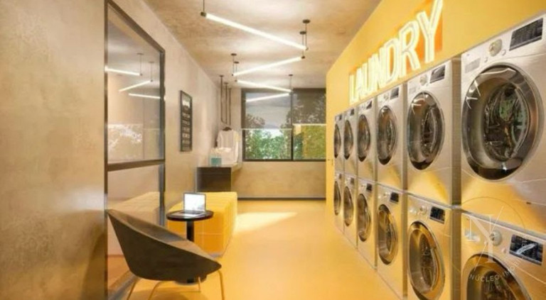 Imagem Imóvel com 1 Quarto à Venda, 23 m² em Consolação - São Paulo