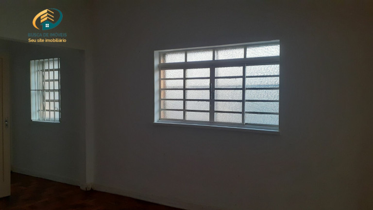 Imagem Sobrado com 3 Quartos à Venda, 200 m² em Planalto Paulista - São Paulo Imagem Sobrado com 3 Quartos à Venda, 200 m² em Planalto Paulista - São Paulo