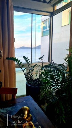 Imagem Apartamento com 2 Quartos à Venda, 92 m² em Centro - Balneário Camboriú