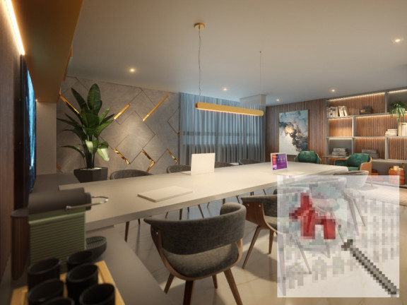 Imagem Apartamento com 3 Quartos à Venda, 100 m² em Vila Gomes Cardim - São Paulo Imagem Apartamento com 3 Quartos à Venda, 100 m² em Vila Gomes Cardim - São Paulo
