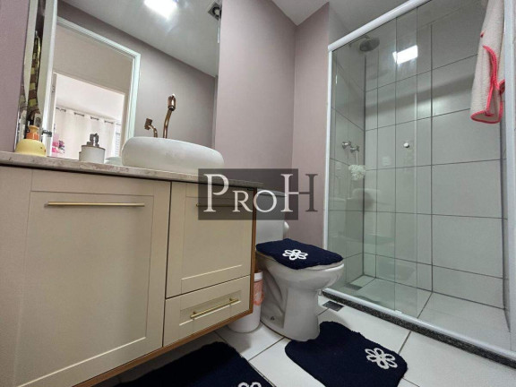 Imagem Apartamento com 2 Quartos à Venda, 45 m² em Campestre - Santo André Imagem Apartamento com 2 Quartos à Venda, 45 m² em Campestre - Santo André
