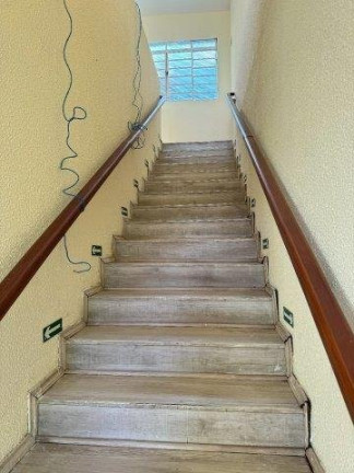 Imagem Imóvel à Venda, 75 m² em Santa Júlia - Itupeva Imagem Imóvel à Venda, 75 m² em Santa Júlia - Itupeva