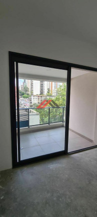 Imagem Imóvel com 1 Quarto à Venda, 26 m² em Pinheiros - São Paulo Imagem Imóvel com 1 Quarto à Venda, 26 m² em Pinheiros - São Paulo