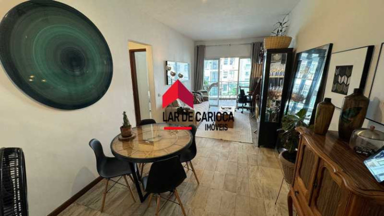Imagem Apartamento com 2 Quartos à Venda, 72 m² em Ipanema - Rio De Janeiro Imagem Apartamento com 2 Quartos à Venda, 72 m² em Ipanema - Rio De Janeiro