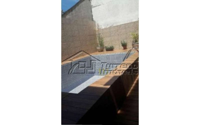 Imagem Casa com 6 Quartos à Venda, 480 m² em Jardim Satélite - São José Dos Campos Imagem Casa com 6 Quartos à Venda, 480 m² em Jardim Satélite - São José Dos Campos