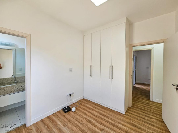 Imagem Casa com 3 Quartos à Venda, 139 m² em Ondas - Cond. Ondas Do Piracicaba - Piracicaba