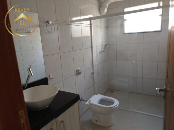 Imagem Casa com 3 Quartos à Venda, 174 m² em Jardim Planalto - Paulínia Imagem Casa com 3 Quartos à Venda, 174 m² em Jardim Planalto - Paulínia
