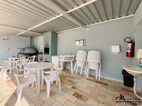 Imagem Apartamento com 2 Quartos à Venda, 55 m² em Itaguá - Ubatuba Imagem Apartamento com 2 Quartos à Venda, 55 m² em Itaguá - Ubatuba