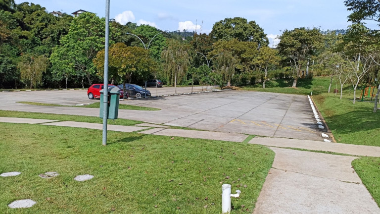 Imagem Chácara à Venda, 1.000 m² em Canaã I - Jambeiro Imagem Chácara à Venda, 1.000 m² em Canaã I - Jambeiro