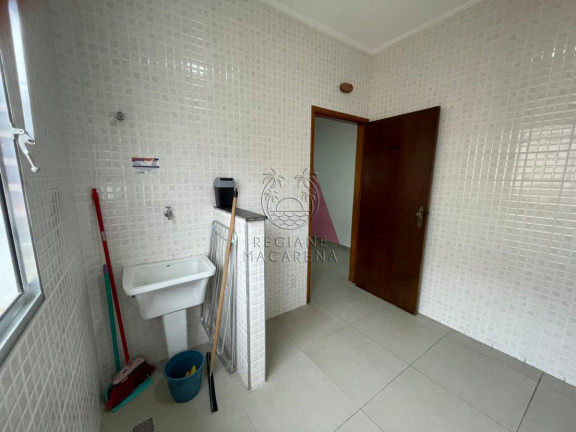 Imagem Apartamento com 1 Quarto à Venda, 53 m² em Praia Grande - Ubatuba Imagem Apartamento com 1 Quarto à Venda, 53 m² em Praia Grande - Ubatuba