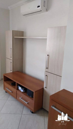 Imagem Casa com 2 Quartos à Venda, 63 m² em Jardim Sarah - São Paulo Imagem Casa com 2 Quartos à Venda, 63 m² em Jardim Sarah - São Paulo