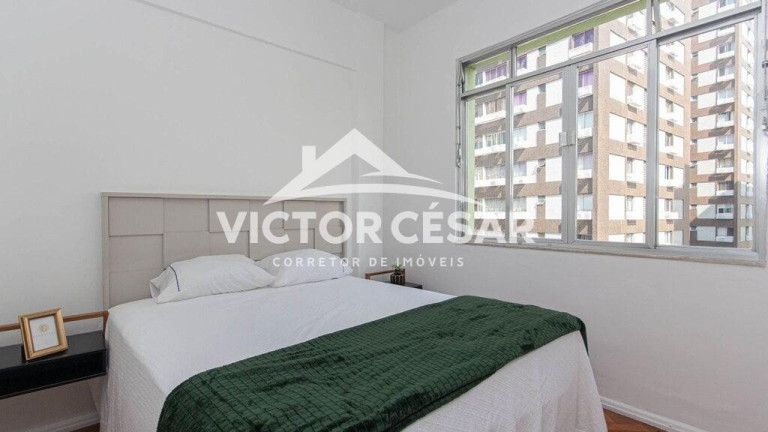 Imagem Apartamento com 1 Quarto à Venda, 41 m² em Flamengo - Rio De Janeiro Imagem Apartamento com 1 Quarto à Venda, 41 m² em Flamengo - Rio De Janeiro