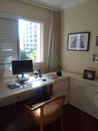 Imagem Apartamento com 3 Quartos à Venda, 105 m² em Perdizes - São Paulo Imagem Apartamento com 3 Quartos à Venda, 105 m² em Perdizes - São Paulo