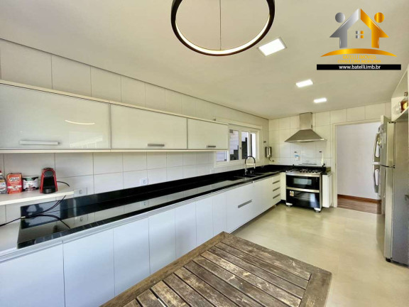 Imagem Casa com 4 Quartos à Venda, em Jardim Passargada D - Cotia Imagem Casa com 4 Quartos à Venda, em Jardim Passargada D - Cotia