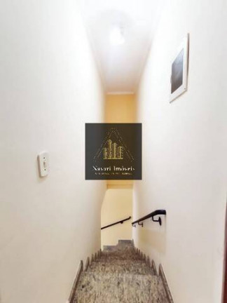 Imagem Sobrado com 3 Quartos à Venda, 100 m² em Vila Medeiros - São Paulo Imagem Sobrado com 3 Quartos à Venda, 100 m² em Vila Medeiros - São Paulo