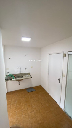 Imagem Imóvel com 2 Quartos à Venda, 80 m² em Moema - São Paulo Imagem Imóvel com 2 Quartos à Venda, 80 m² em Moema - São Paulo