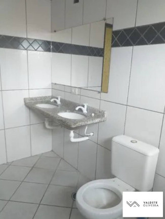 Imagem Casa de Condomínio com 2 Quartos à Venda, 145 m² em Residencial Ana Maria - São José Dos Campos