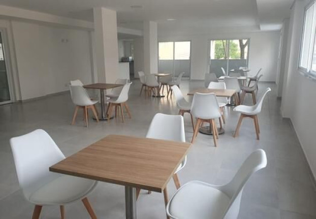 Imagem Apartamento com 2 Quartos à Venda, 65 m² em Rudge Ramos - São Bernardo Do Campo