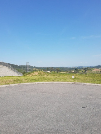 Imagem Terreno à Venda, 1.698 m² em Condomínio Campo De Toscana - Vinhedo