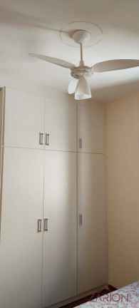 Imagem Apartamento com 3 Quartos à Venda, 91 m² em Vila Costa - Taubaté Imagem Apartamento com 3 Quartos à Venda, 91 m² em Vila Costa - Taubaté