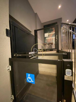 Imagem Apartamento com 3 Quartos à Venda, 117 m² em Meia Praia - Itapema