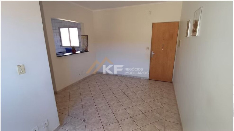 Imagem Apartamento com 2 Quartos à Venda, 45 m² em Alto Do Ipiranga - Ribeirão Preto Imagem Apartamento com 2 Quartos à Venda, 45 m² em Alto Do Ipiranga - Ribeirão Preto