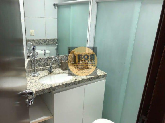 Imagem Apartamento com 4 Quartos à Venda, 155 m² em Boa Viagem - Recife Imagem Apartamento com 4 Quartos à Venda, 155 m² em Boa Viagem - Recife