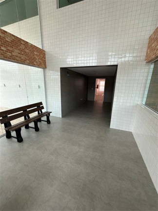 Imagem Apartamento com 2 Quartos à Venda, 73 m² em Guilhermina - Praia Grande Imagem Apartamento com 2 Quartos à Venda, 73 m² em Guilhermina - Praia Grande