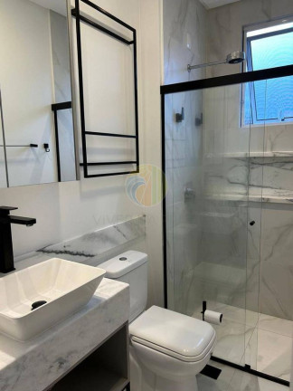 Imagem Apartamento com 2 Quartos à Venda, 92 m² em Praia Brava - Itajaí Imagem Apartamento com 2 Quartos à Venda, 92 m² em Praia Brava - Itajaí