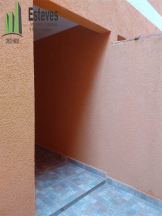 Imagem Sobrado com 2 Quartos à Venda, 70 m² em Vl. Atlantica - Mongagua Imagem Sobrado com 2 Quartos à Venda, 70 m² em Vl. Atlantica - Mongagua