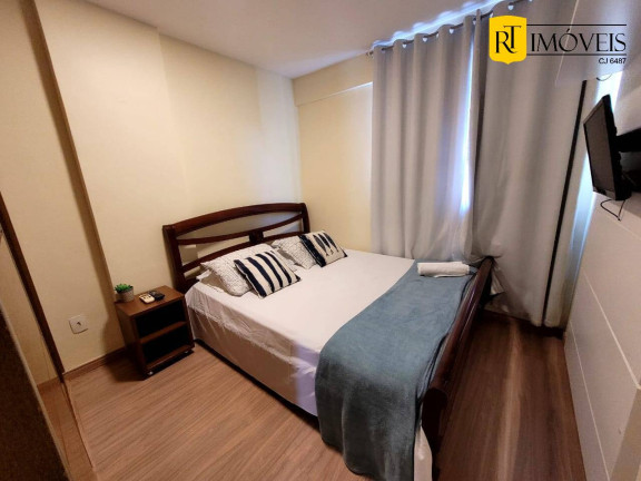 Imagem Apartamento com 2 Quartos à Venda, 75 m² em Algodoal - Cabo Frio Imagem Apartamento com 2 Quartos à Venda, 75 m² em Algodoal - Cabo Frio