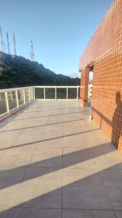 Imagem Imóvel com 3 Quartos à Venda, 186 m² em Praia Dos Sonhos - Itanhaém