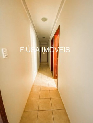 Imagem Casa com 3 Quartos à Venda, 250 m² em Parque Das Figueiras - Ribeirão Preto