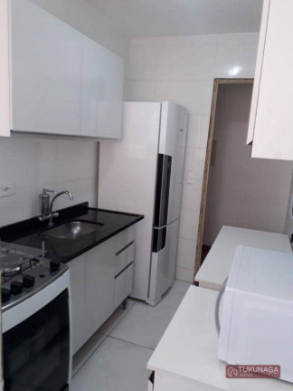 Imagem Apartamento com 2 Quartos à Venda, 50 m² em Brás - São Paulo Imagem Apartamento com 2 Quartos à Venda, 50 m² em Brás - São Paulo
