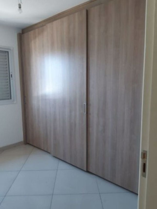 Imagem Apartamento com 3 Quartos à Venda, 69 m² em Ipiranga - São Paulo Imagem Apartamento com 3 Quartos à Venda, 69 m² em Ipiranga - São Paulo